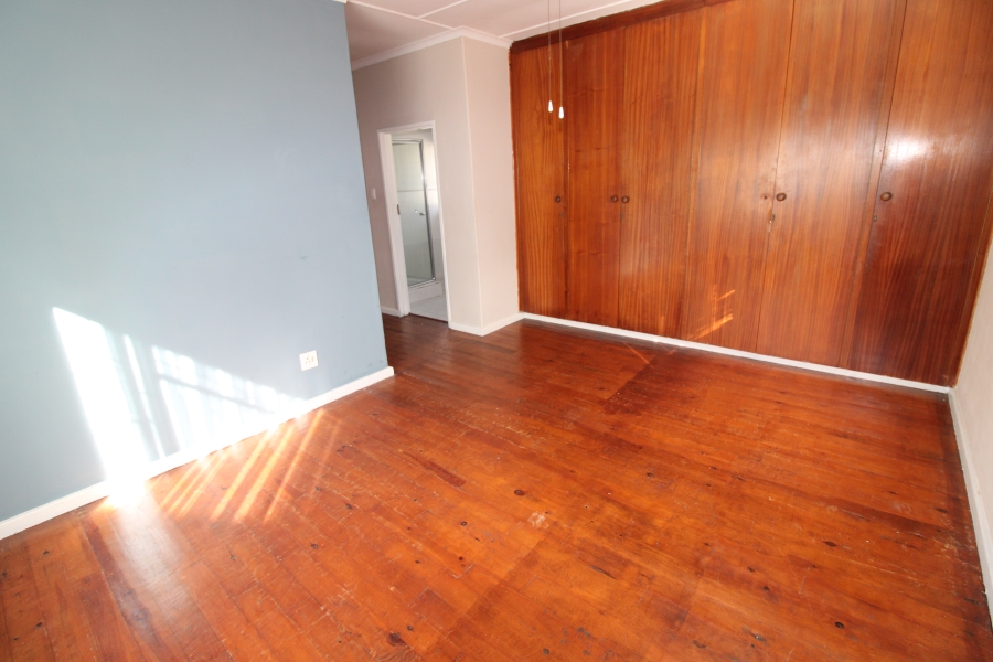 3 Bedroom Property for Sale in George South Western Cape